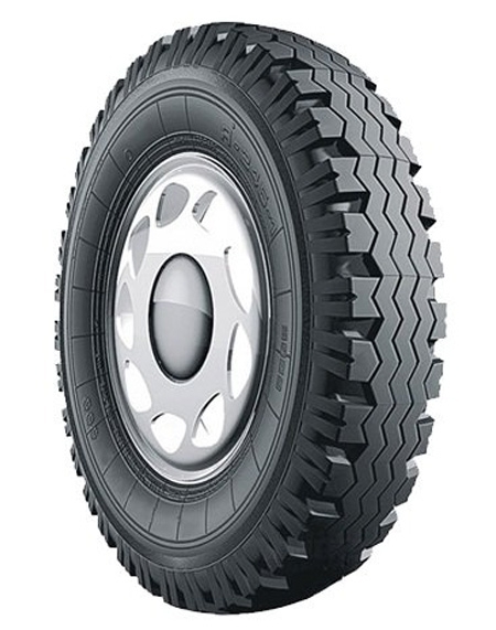 Шины KAMA Я-245-1 215/90 R15 99K