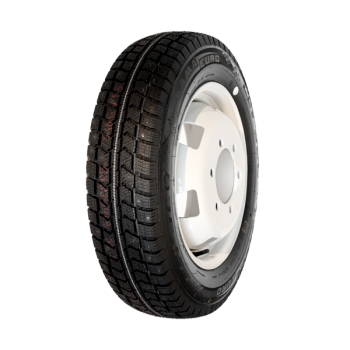 Шины летние KAMA И-520 235/75 R15 105S