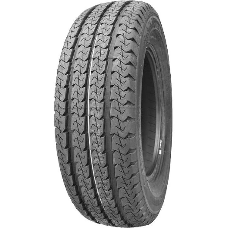 Шины летние KAMA 108 205/70 R15 108R