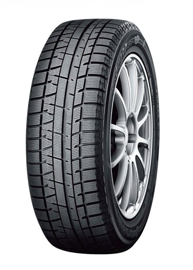 Шины Yokohama iceGuard Studless iG50 195/65 R15 91Q