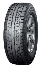 Шины Yokohama Geolandar I/T-S G073 215/60 R17 96Q