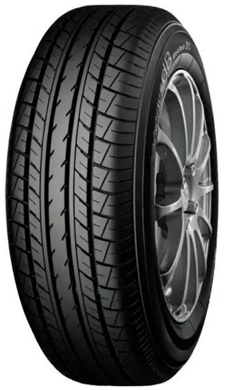 Шины летние Yokohama R1013 ВluEarth E70BZ 215/55 R17 94V