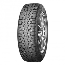 Шины Yokohama iceGuard Stud iG55 225/55 R18 102T