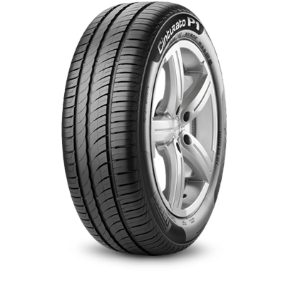 Шины летние Pirelli Cinturato P1 Verde 185/65 R14 86H