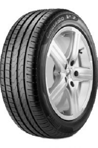 Шины Pirelli Cinturato P7 215/55 R17 94V