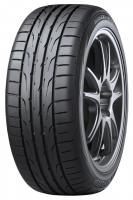 Шины DUNLOP Direzza DZ102 255/35 R20 97W