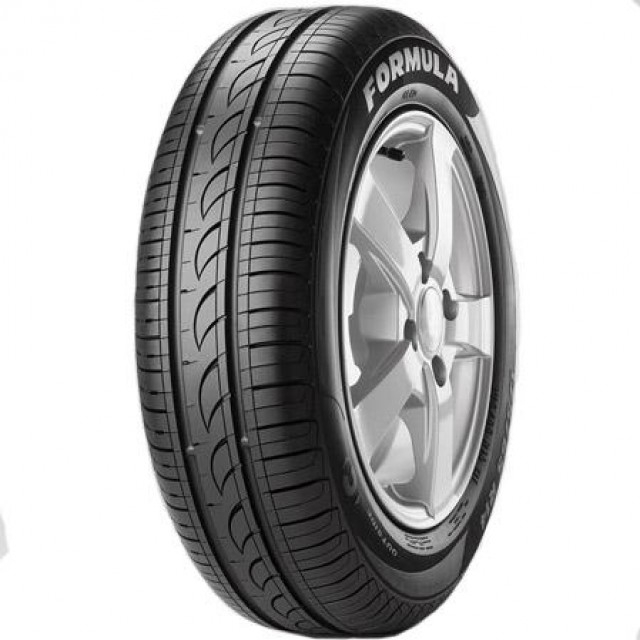 Шины Formula Formula Energy 185/65 R15 92H