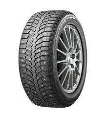 Шины Bridgestone Blizzak Spike-01 235/60 R16 100T