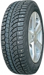 Шины зимние шипованные Viatti Brina Nordico V-522 175/70 R14 84T