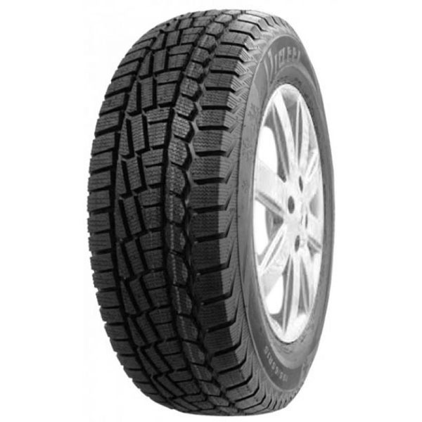 Шины зимние нешипованные Viatti Brina V-521 185/65 R15 88T