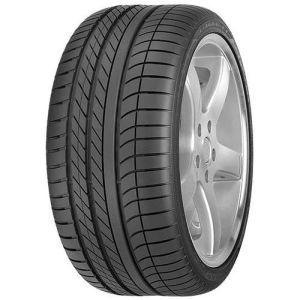 Шины GOODYEAR Eagle F1 Asymmetric 285/40 R19 103Y