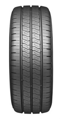 Шины KUMHO Por Tran KC53 185/75 R14 102R