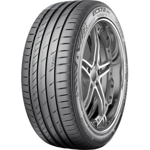 Шины летние KUMHO Ecsta PS71 225/45 R19 96Y