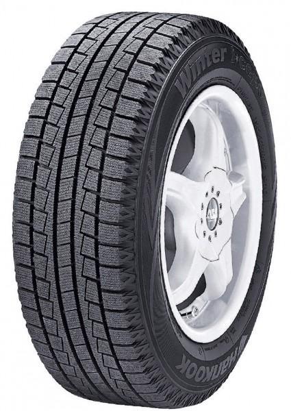 Шины зимние нешипованные HANKOOK W616 175/65 R14 86T