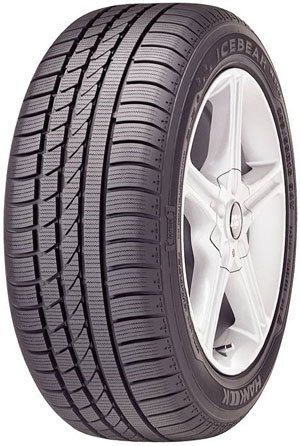 Шины HANKOOK W300A 295/30 R22 103W