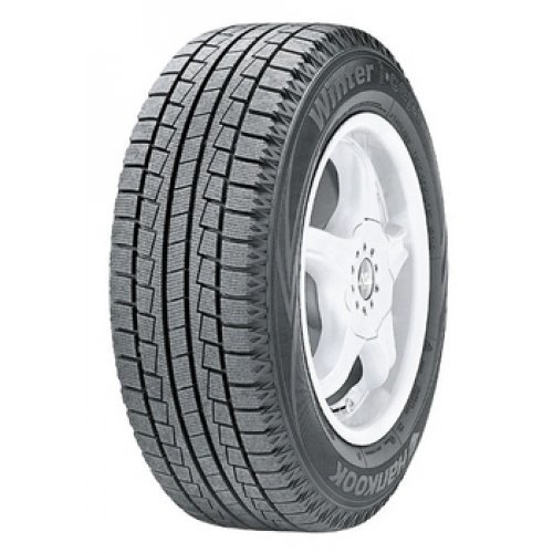 Шины HANKOOK W605 155/70 R14 75Q