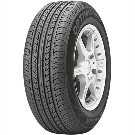 Шины HANKOOK Optimo ME02 K424 195/60 R15 88H