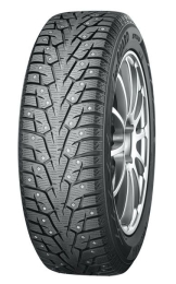 Шины Yokohama iceGuard Studless iG55 205/70 R15 100T