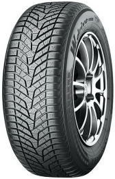 Шины Yokohama W.drive V905 315/35 R20 110V