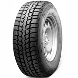 Шины зимние шипованные KUMHO Power Grip KC11 205/70 R15 106Q