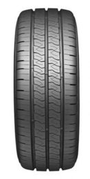 Шины KUMHO Por Tran KC53 205/80 R14 109Q