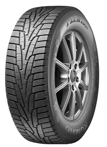 Шины KUMHO I Zen KW31 235/55 R17 99R