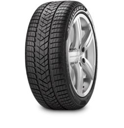 Шины Pirelli Winter SottoZero Serie III 205/45 R17 88V