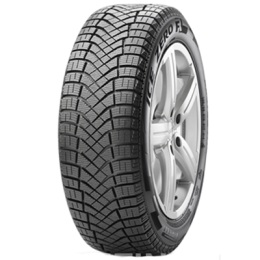 Шины Pirelli ICE ZERO FRICTION 245/50 R19 105H