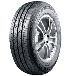 Шины летние Landsail  LSV88  185/80 R14 102R