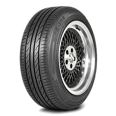 Шины Landsail  LS388  225/45 R17 94W