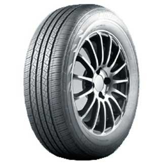 Шины Landsail CLV2 225/65 R17 102H