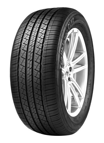 Шины летние Landsail CLV2 XL 235/60 R18 107V