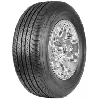 Шины летние Landsail CLV2 265/65 R17 112H