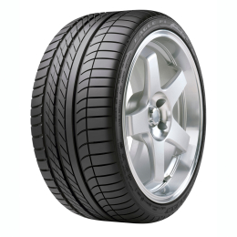 Шины GOODYEAR Eagle F1 Asymmetric 2 SUV 235/55 R19 101Y