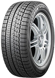 Шины Bridgestone Blizzak VRX 225/45 R17 91S