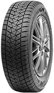 Шины Bridgestone Blizzak DM V2 225/60 R17 99S