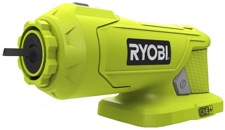 Привод для электрозапуска бензотриммеров OES18 Ryobi 5132002803