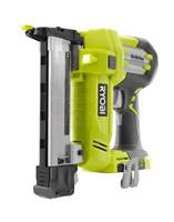 Степлер Ryobi 18G ONE+ R18S18G-0 5133002516