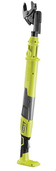 Аккумуляторный секатор Ryobi ONE+ OLP1832B 5133002842