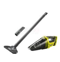 Ручной пылесос Ryobi ONE+ R18HVF-0 5133003835