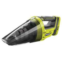 Аккумуляторный ручной пылесос Ryobi ONE+ R18HV-0 5133003834