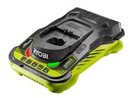 Зарядное устройство Ryobi 5133002638 ONE+ RC18150