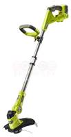 Гибридный триммер Ryobi ONE+ RLT1831H20F 5133003710