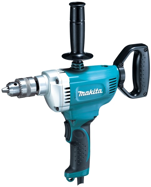 Дрель-миксер Makita DS4011