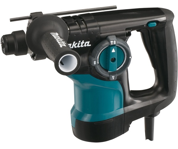 Перфоратор MAKITA HR2810