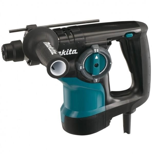 Перфоратор MAKITA HR2800