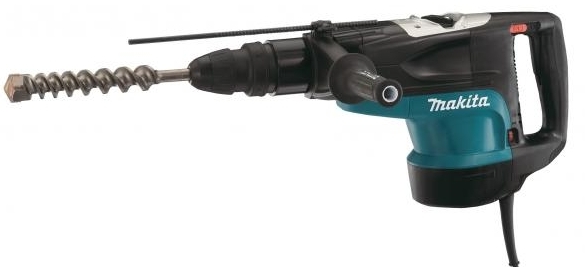 Перфоратор MAKITA HR5201CA1