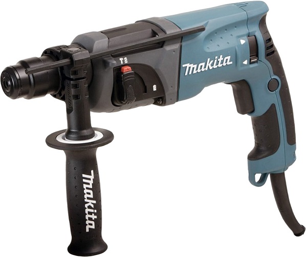 Перфоратор MAKITA HR2230