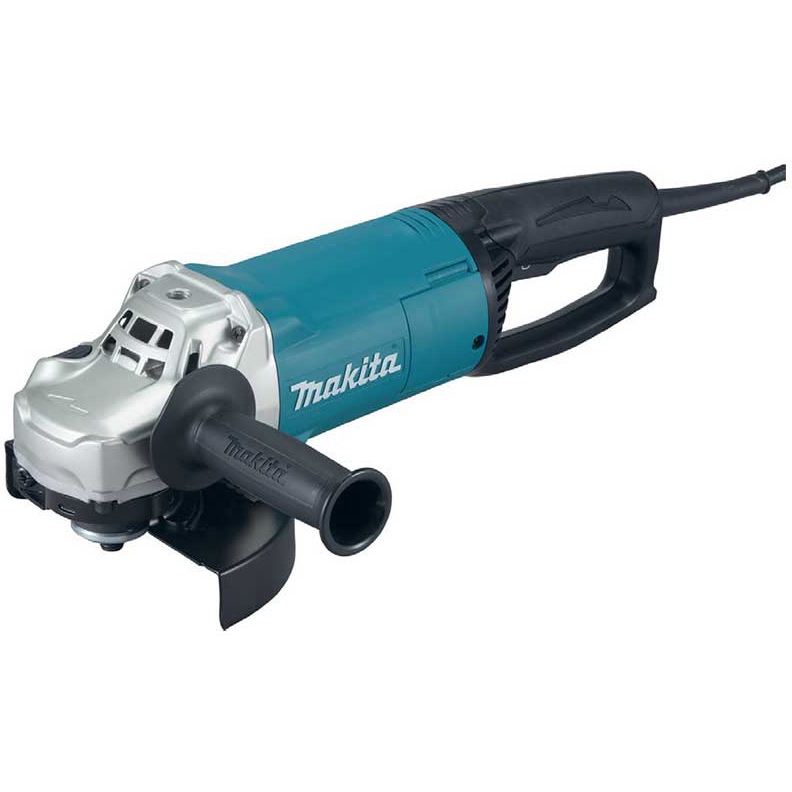 Шлифмашина угловая MAKITA GA9063R