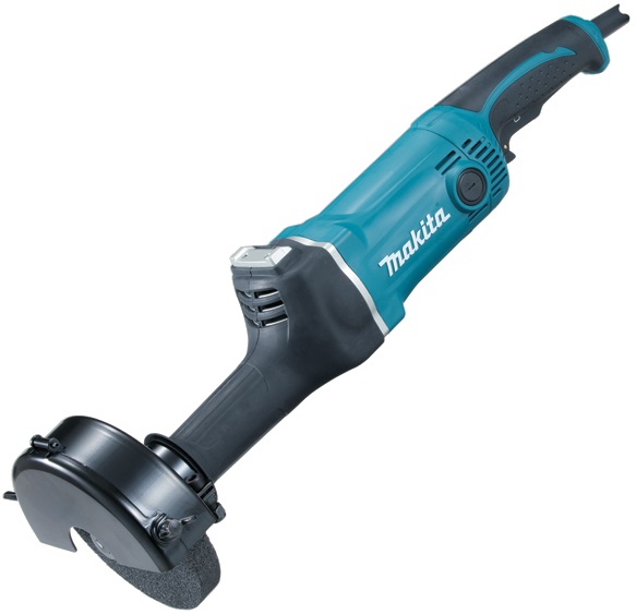 Шлифмашина прямая MAKITA GS6000